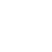 Header - Shop map Icon Img