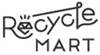 recycle mart