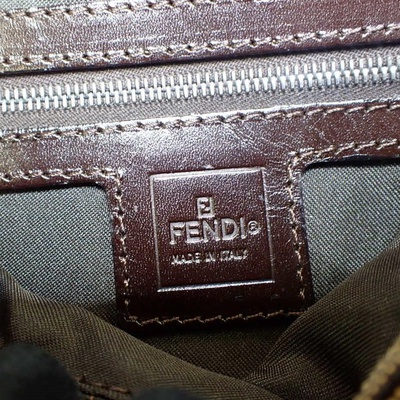 fendi.kawatagu.8.19.jpg