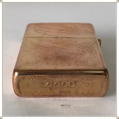 COPPER ZIPPO.jpg