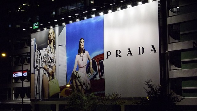 PRADA.jpg