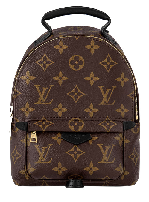 LV Palm Springsミニバックパック.jpg