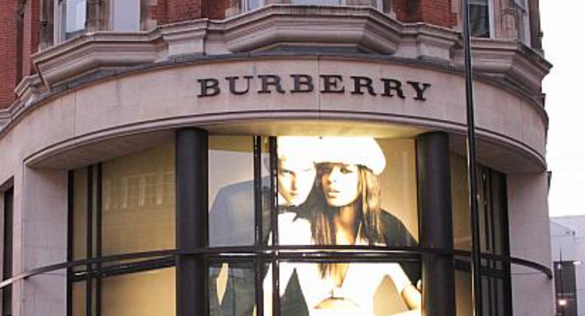 Burberry素材.jpg