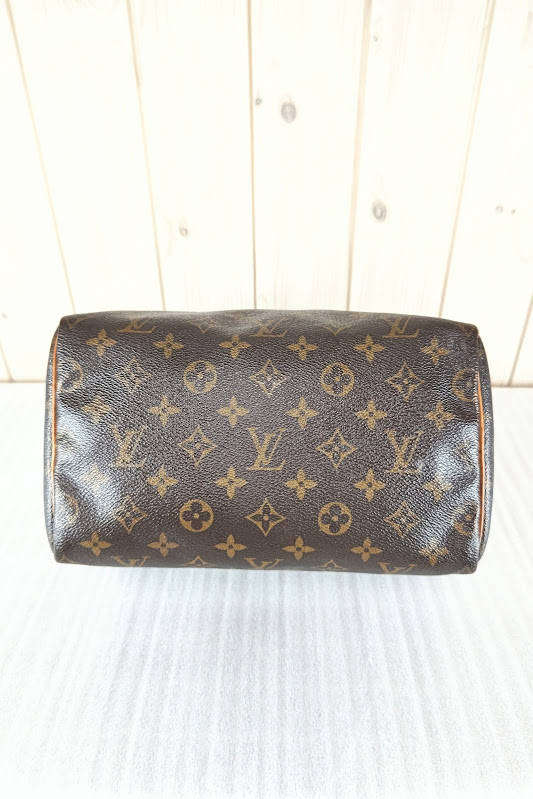 Louis Vuitton スピーディ2.JPG