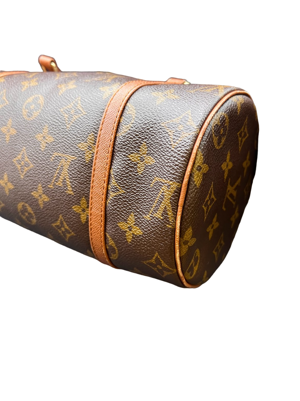 Louis Vuitton パピヨン2.png