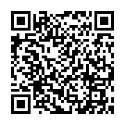 LINE QR  M.png