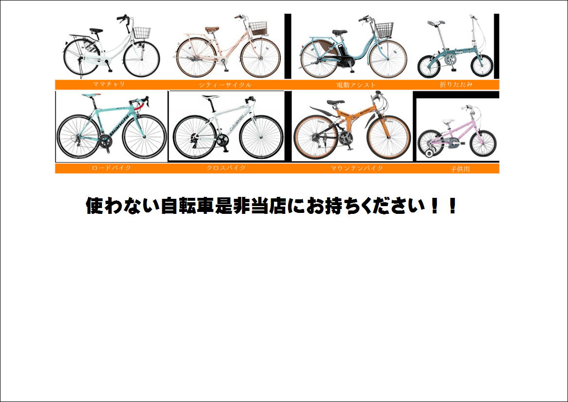 自転車.JPG