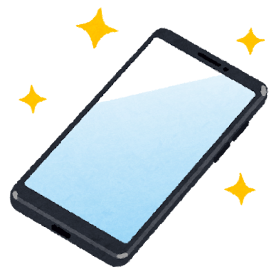 smartphone_new.png