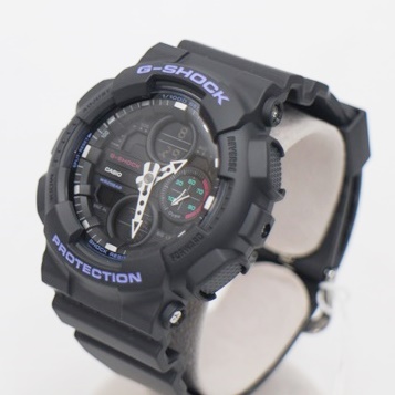 G-SHOCK.jpg