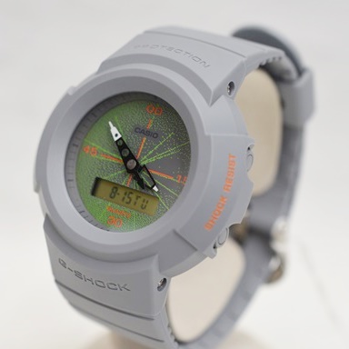 G-SHOCK10.jpg