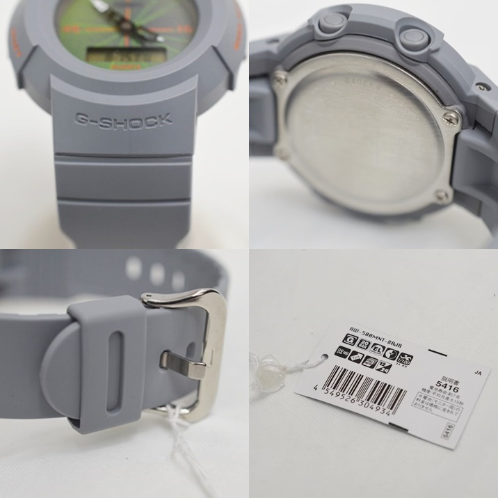 G-SHOCK14.jpg