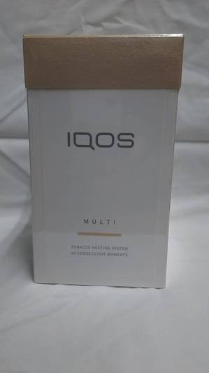 iQOS3.jpg