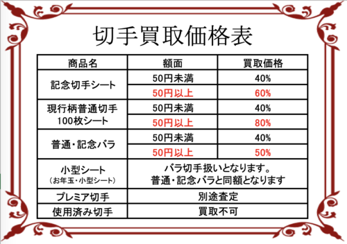 スクリーンショット 2024-01-23 11.48.01.png