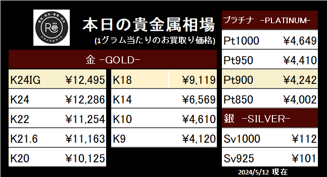 kikinzoku - 0512.png