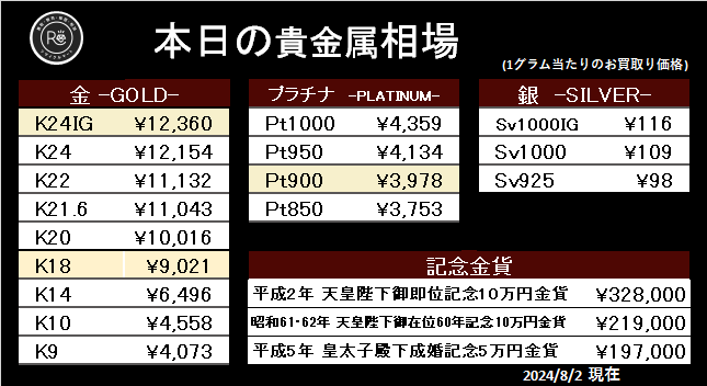 kikinzoku2024.08.02 - コピー.png