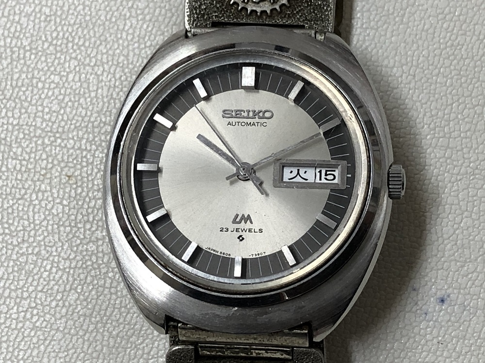 SEIKO1.JPG