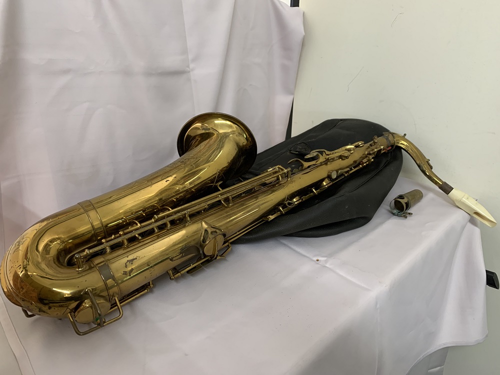 sax.jpg