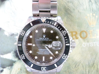 0927rolexsbk.JPG