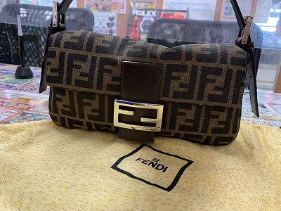 0913FENDI (1).JPG