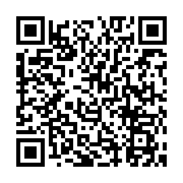 公式LINE　QR.png