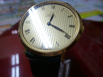 y0825omega.JPG