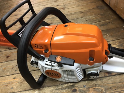 2020年9月26日】◇【買取総額45,000円】STIHL スチール チェーンソー MS261 新古品を現金買取させて頂きました！◇ 浜松市 磐田市  湖西市 袋井市 豊橋市 工具買 STIHL スチール チェーンソー MS261 を現金買取させて頂きました！ - リサイクル＆買取専門のリサイクルマート