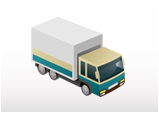 truck_icon.png