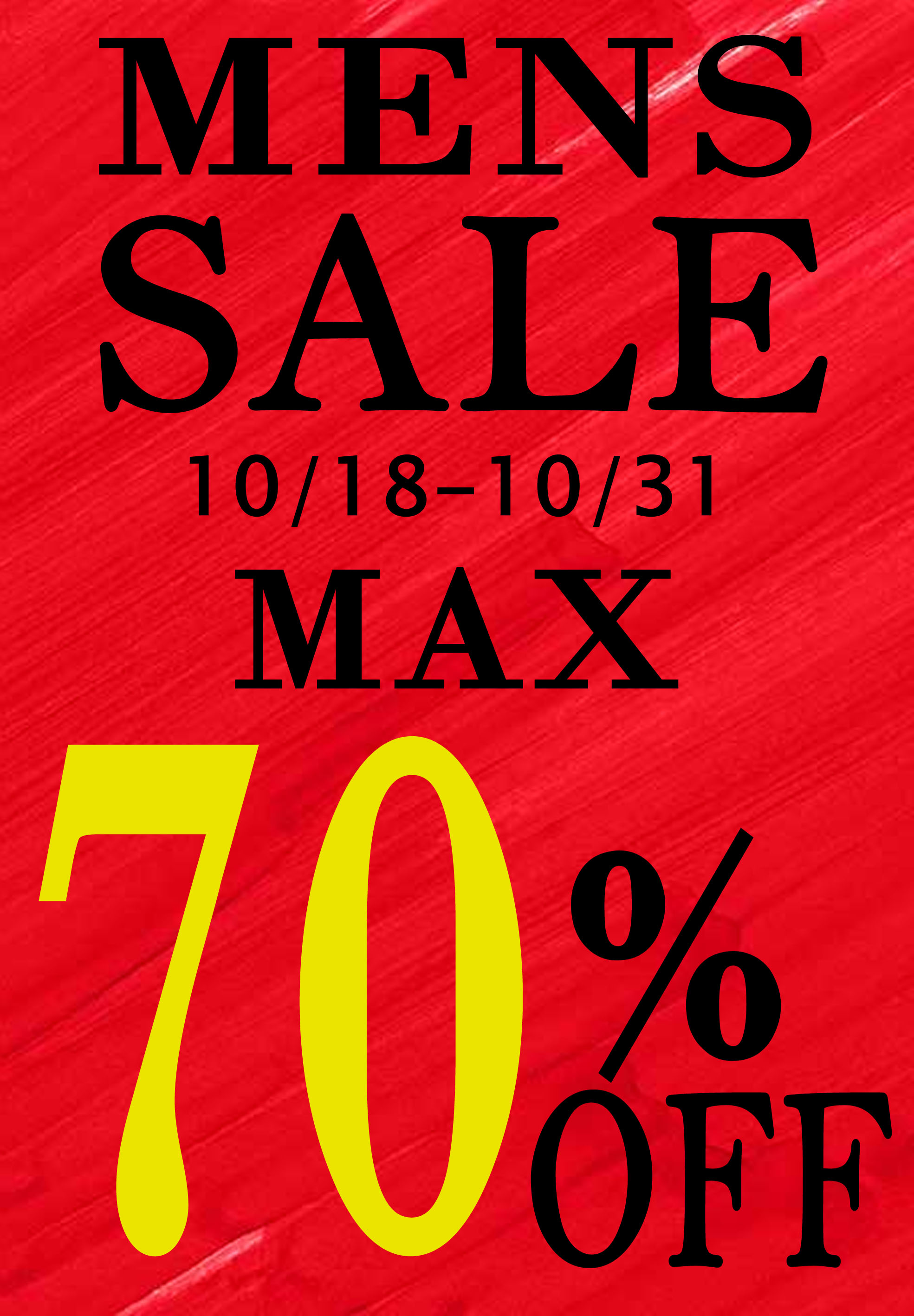 men'sMAX70％のコピー.jpg