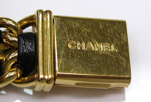 chanel976-001-5.jpg