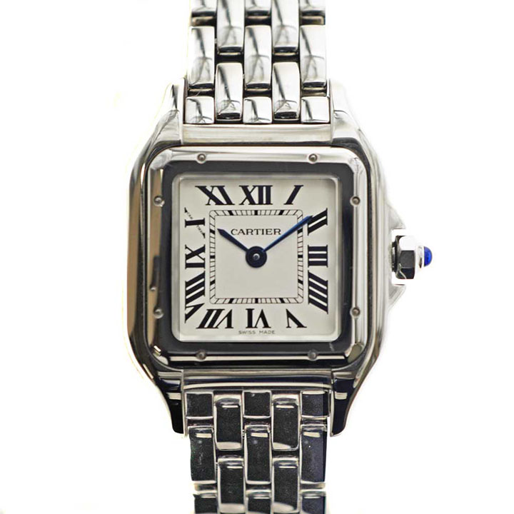 Cartier_WSPN0006.jpg