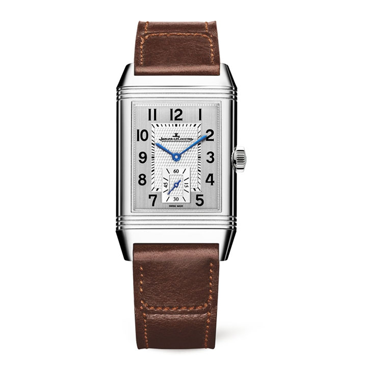 Jaeger-LeCoultre_Reverso.jpg