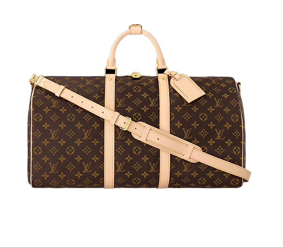 louis-vuitton-キーポル･バンドリエール-50-モノグラム-トラベル-M41416_PM2_Front-view.png