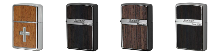 zippo Wood series.png