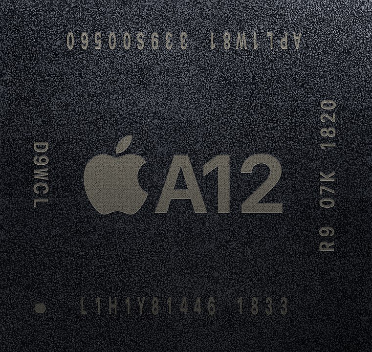 761px-Apple_A12.jpg