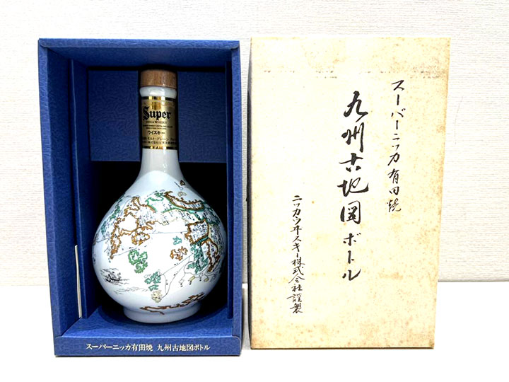 nikka_arita_bottle.jpg