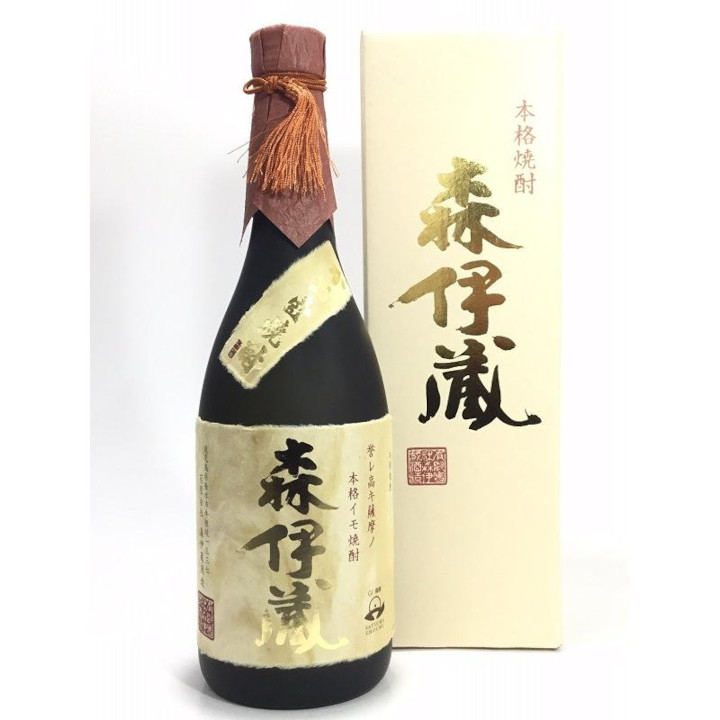 rakuiti-sake_15933.jpg