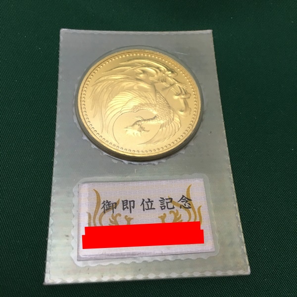 10万円金貨　１.jpg