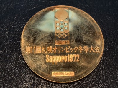 20210424medal1.jpg