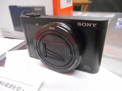 I-30DSC-WX500 (アップ).JPG