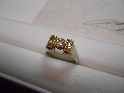 I-09D0.302ct.JPG