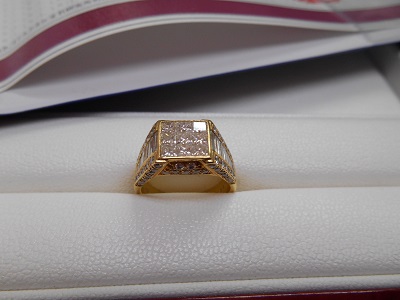 I-2.16ｃｔ.JPG