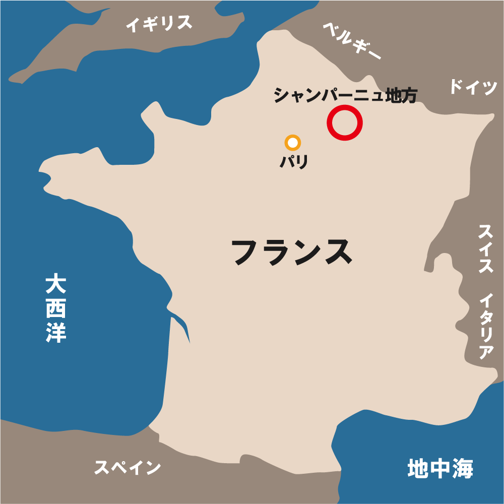 map_france_cham.png