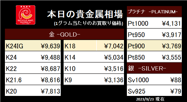 kikinzoku 0923.png