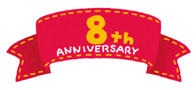 anniversary08.png