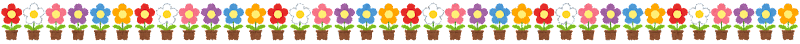 line_flowers_hachiue.png