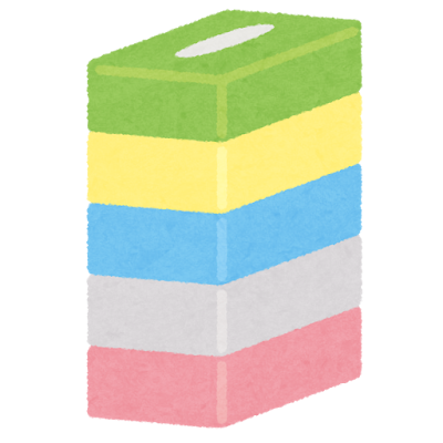 tissue_paper_box_set.png