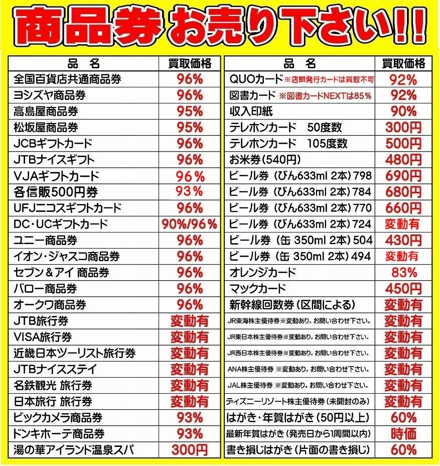 金券価格表POP_New_2324.png