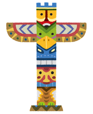 totem_pole.png