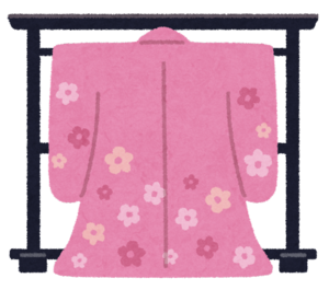 kimono_ikou.png