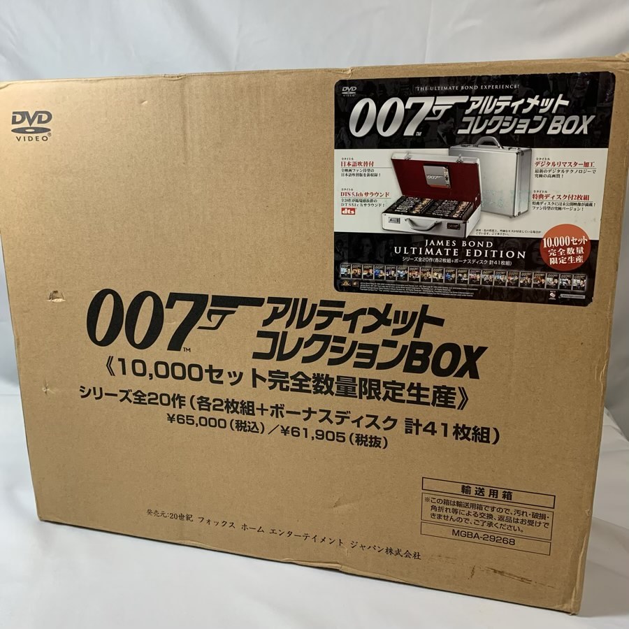 007-3.jpg